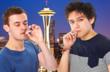 Initiative 502 Goes Into Effect In Washington State - Perspective of...
